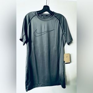 Sports T-shirt -Nike